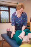 Optimal Health Chiropractic (South Wales) image 1